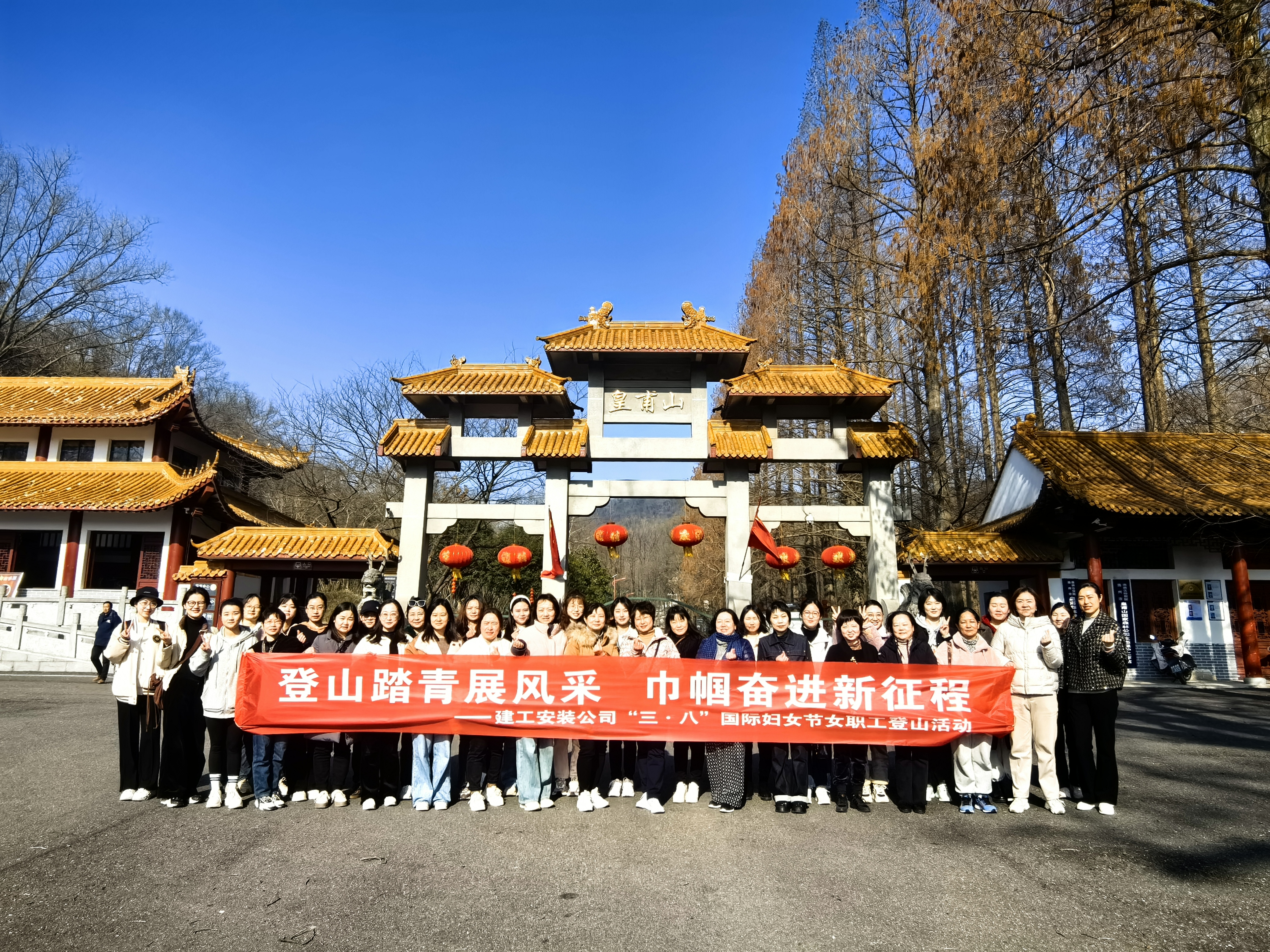 拉菲国际·(中国游)官方网站
