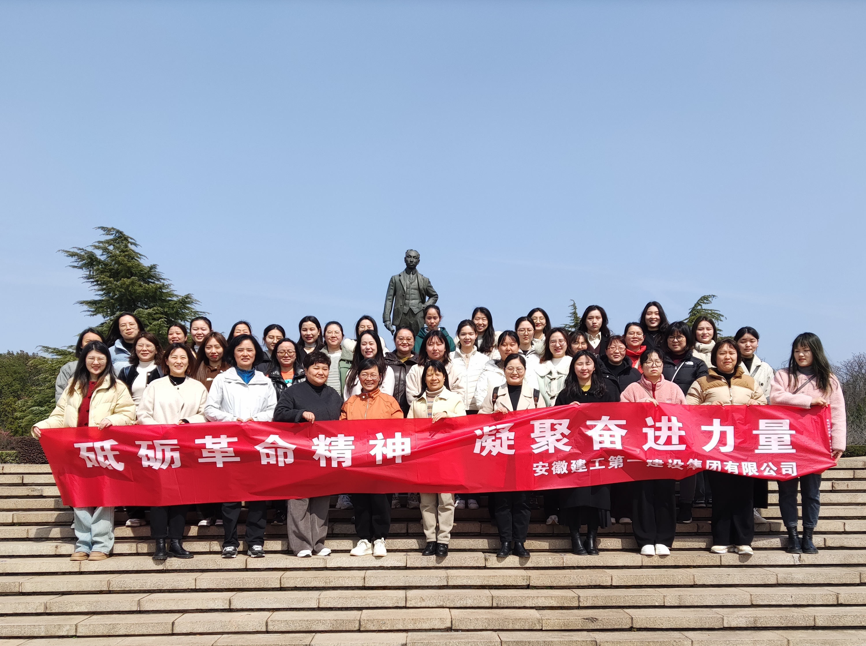拉菲国际·(中国游)官方网站