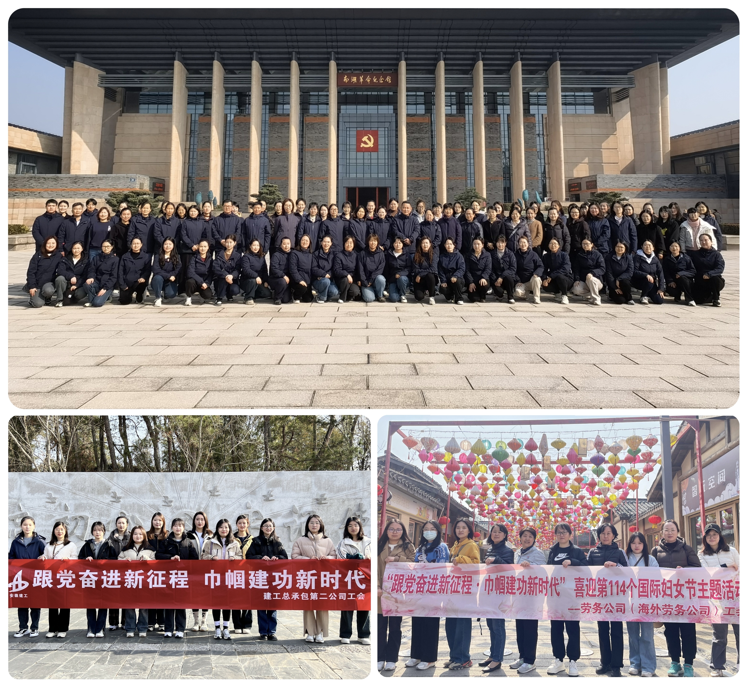 拉菲国际·(中国游)官方网站