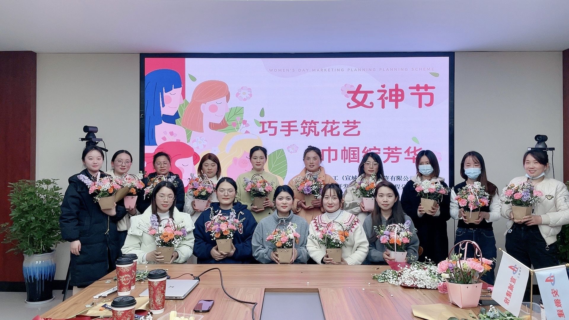 拉菲国际·(中国游)官方网站