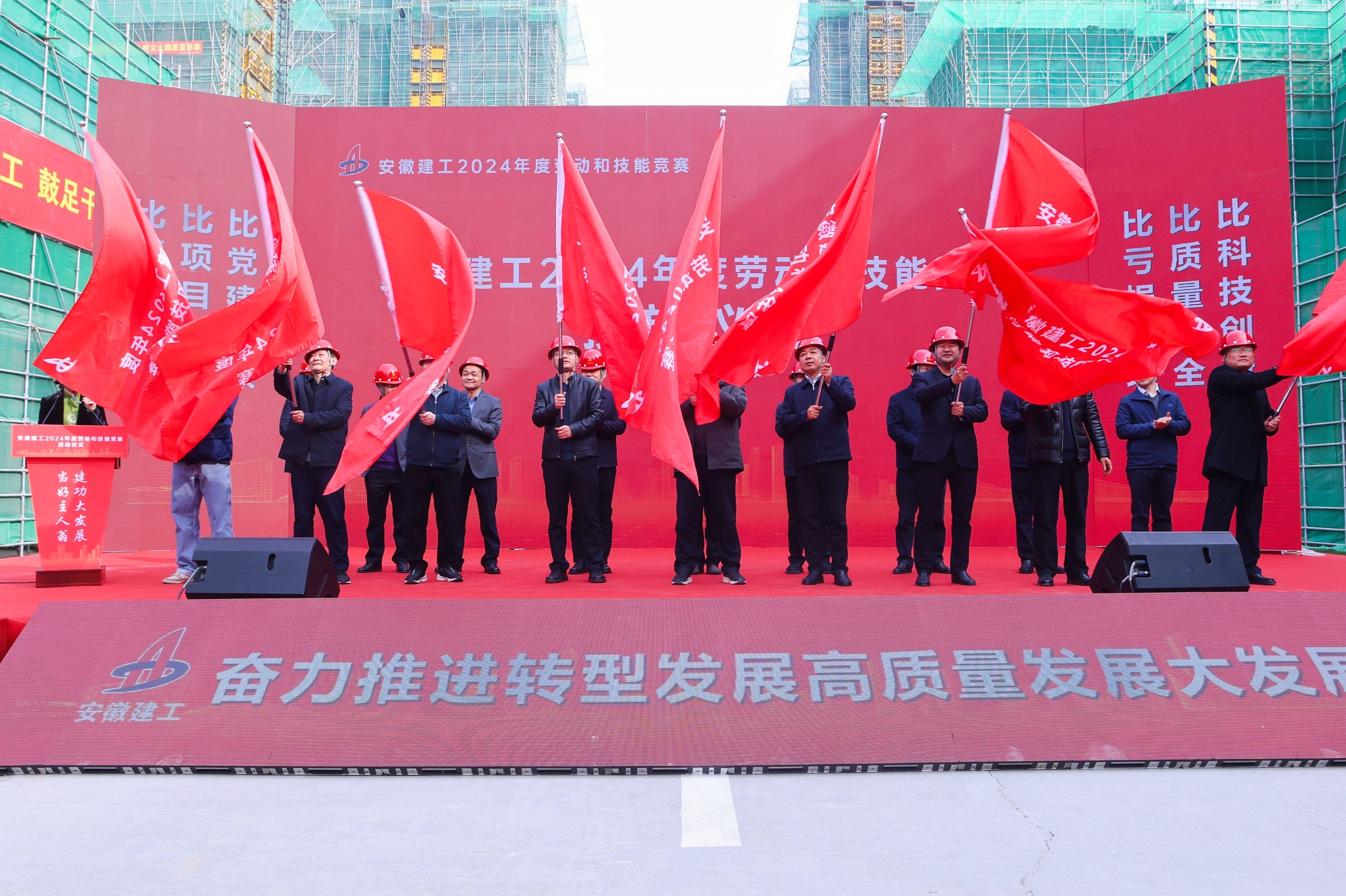 拉菲国际·(中国游)官方网站