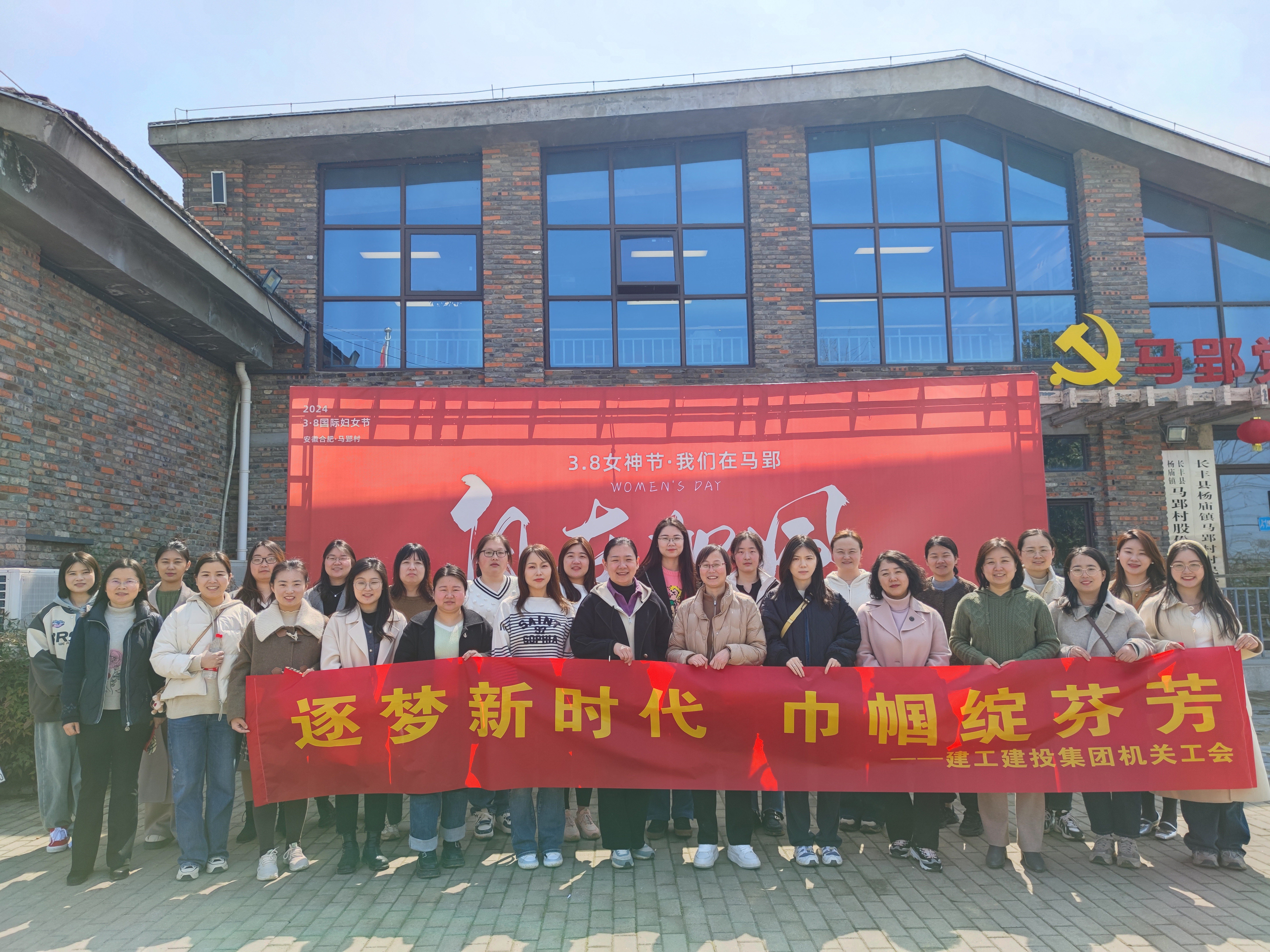 拉菲国际·(中国游)官方网站