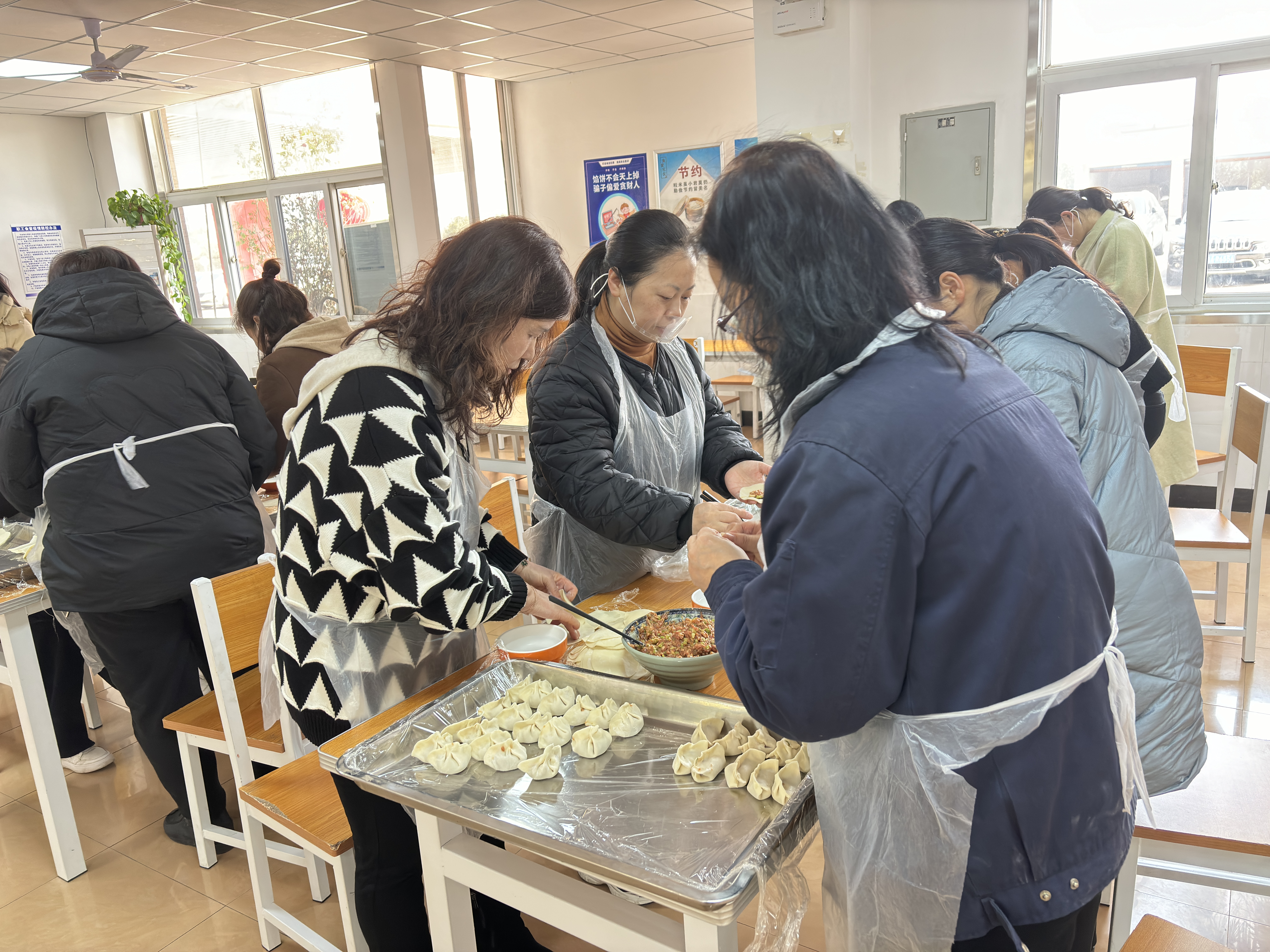 拉菲国际·(中国游)官方网站