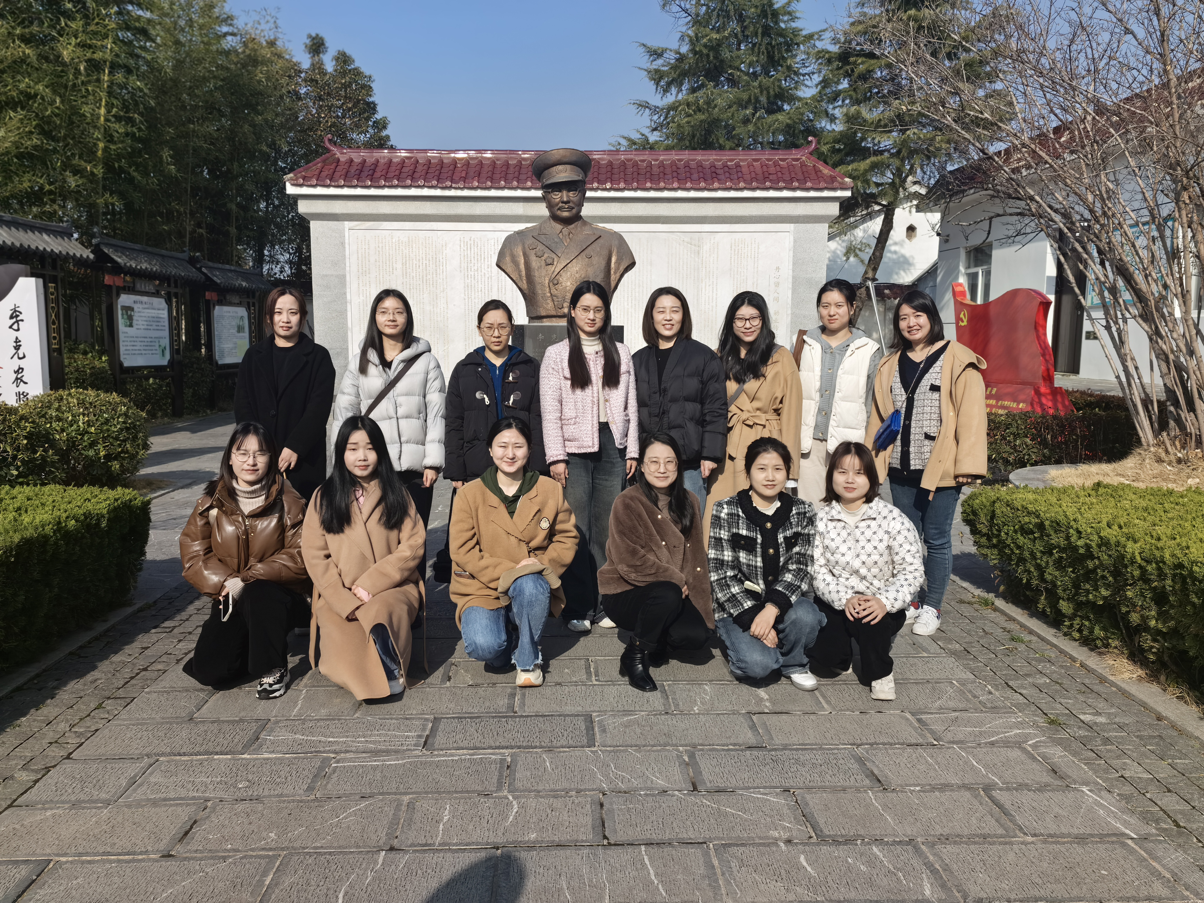 拉菲国际·(中国游)官方网站