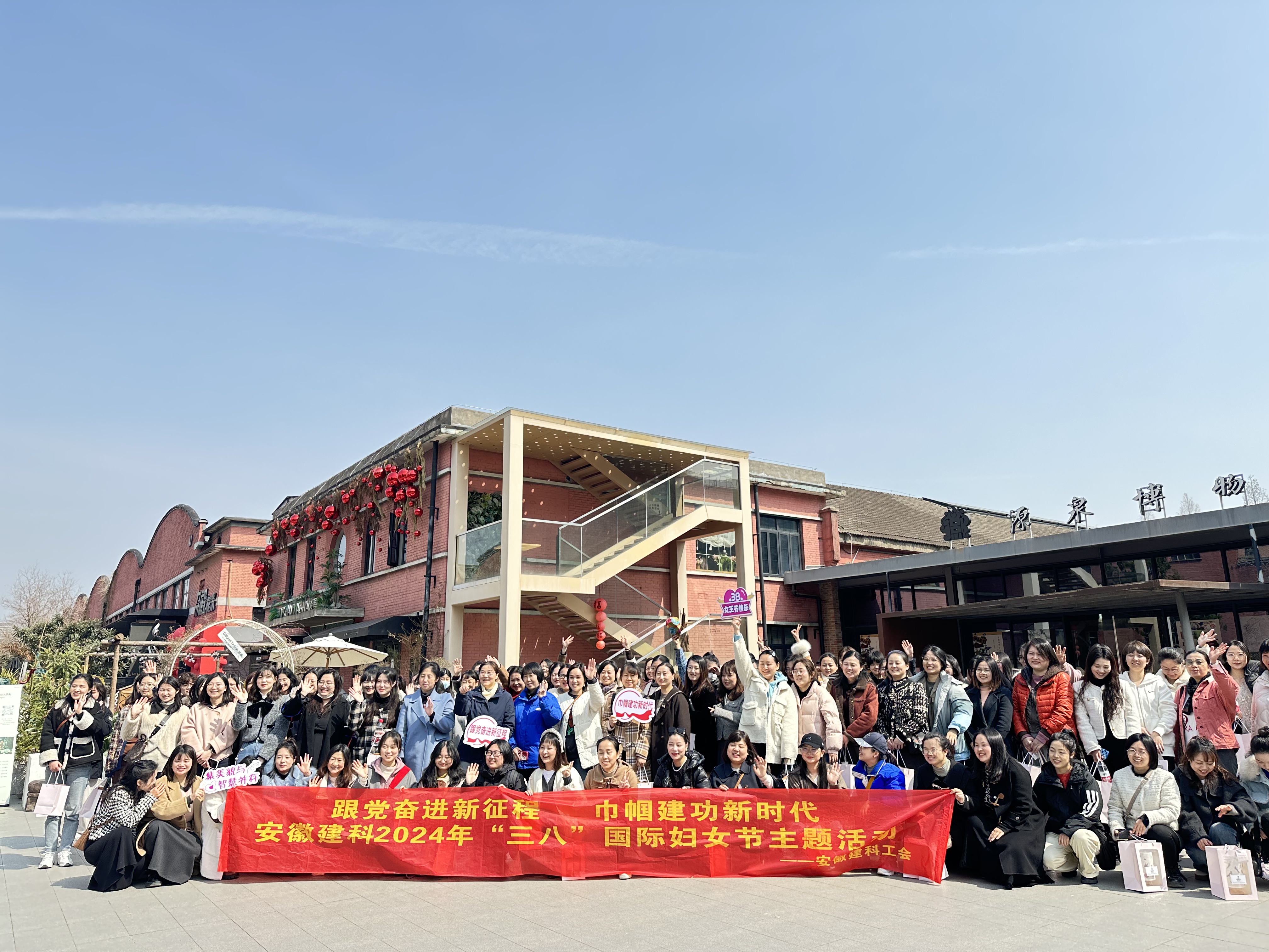 拉菲国际·(中国游)官方网站