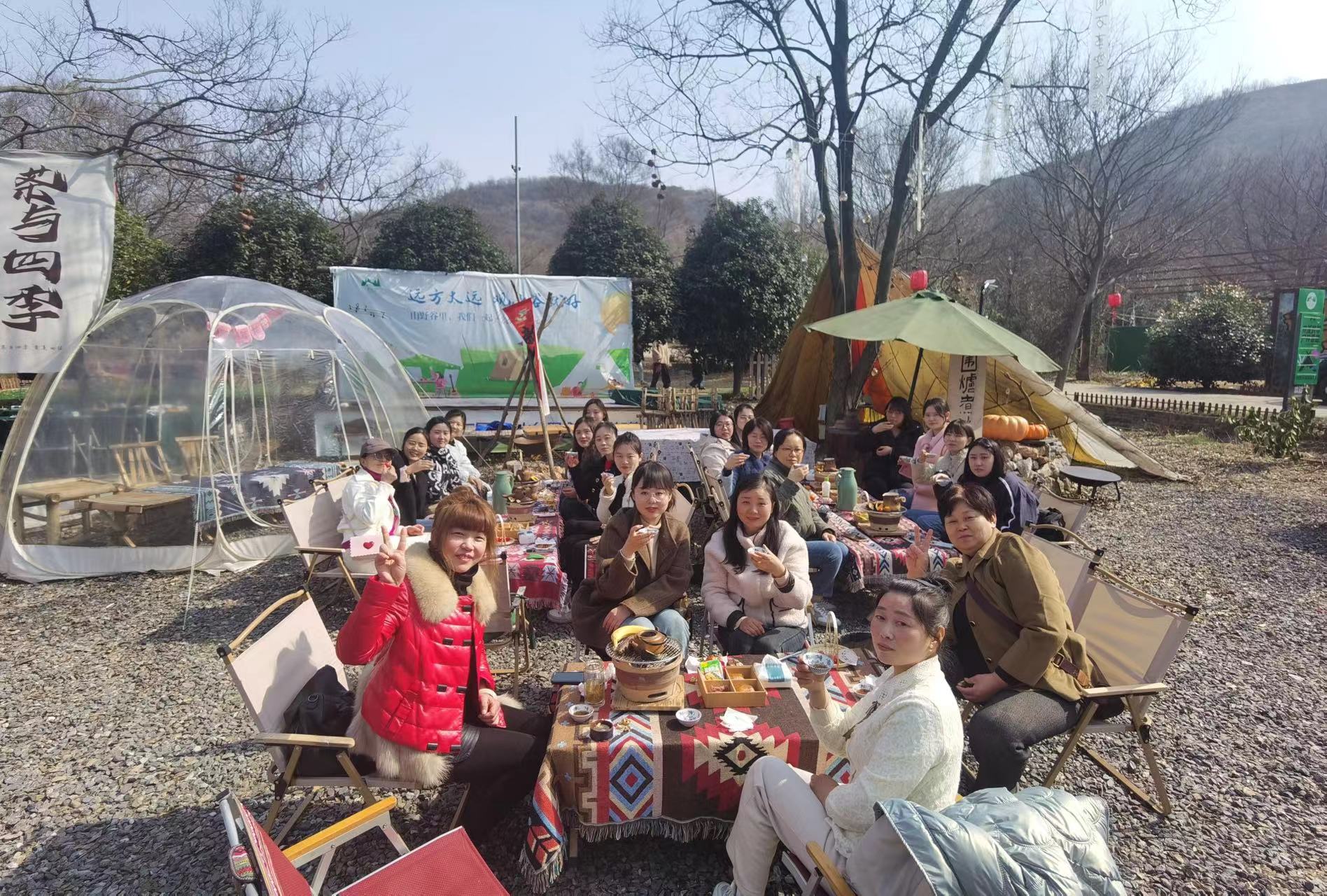 拉菲国际·(中国游)官方网站