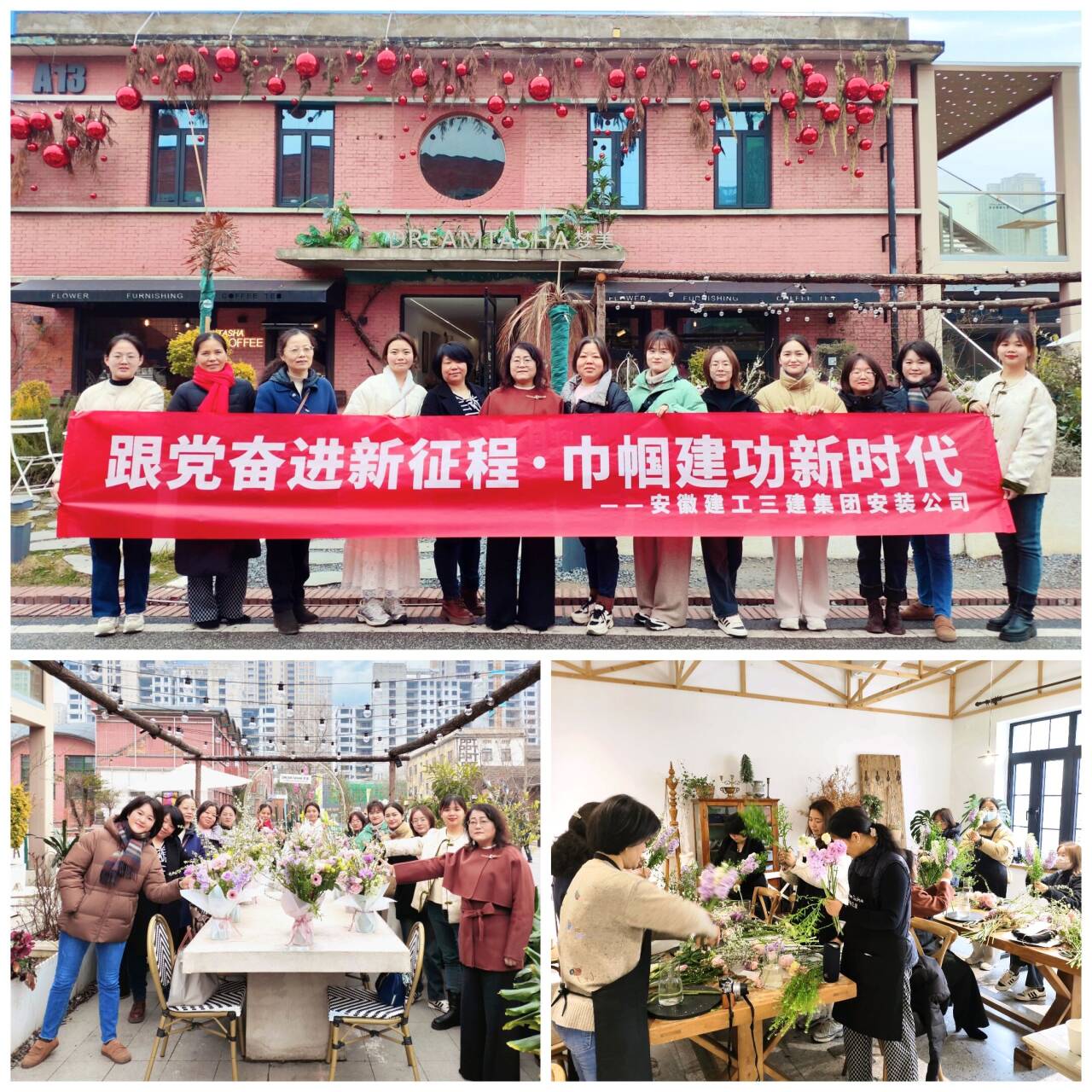 拉菲国际·(中国游)官方网站