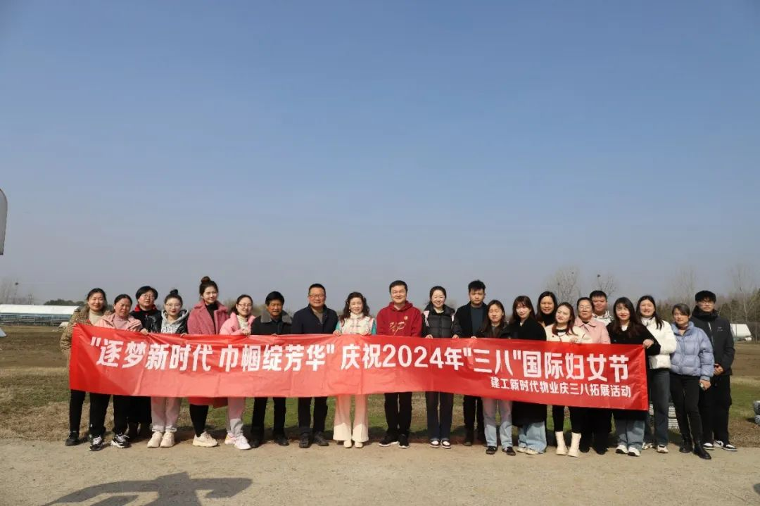 拉菲国际·(中国游)官方网站