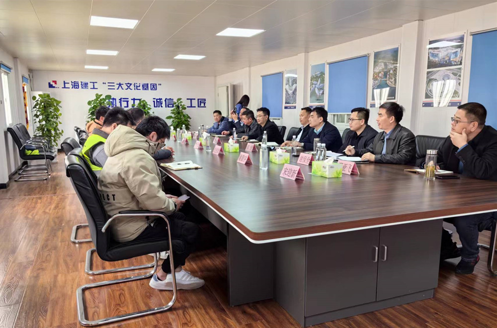 拉菲国际·(中国游)官方网站