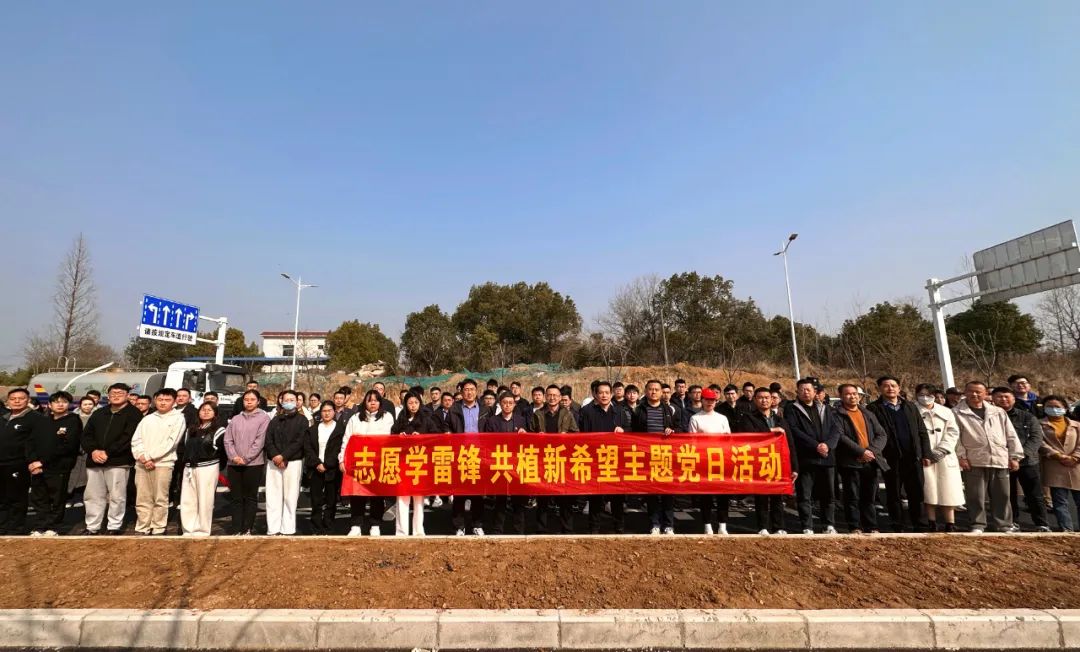 拉菲国际·(中国游)官方网站