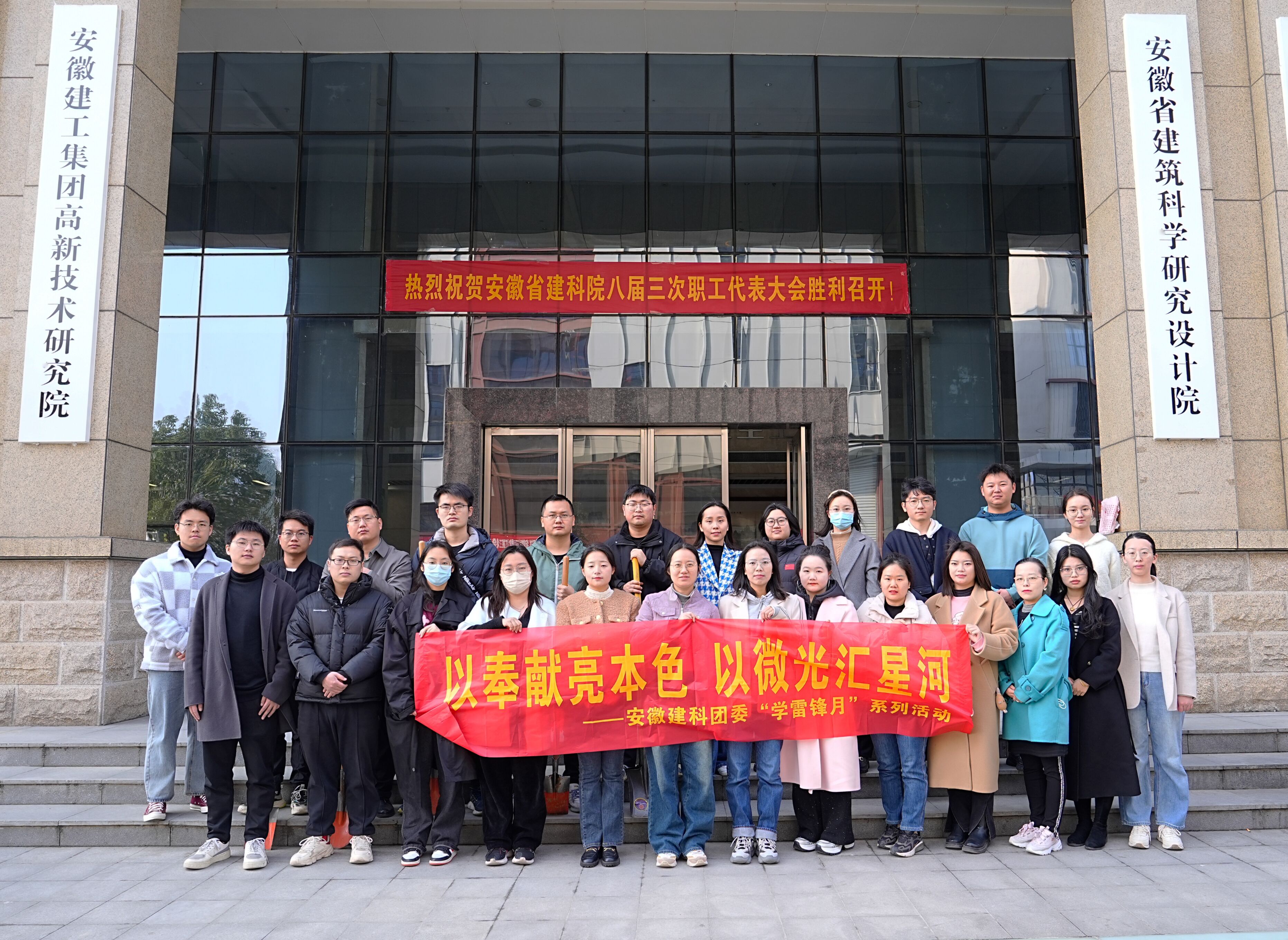 拉菲国际·(中国游)官方网站
