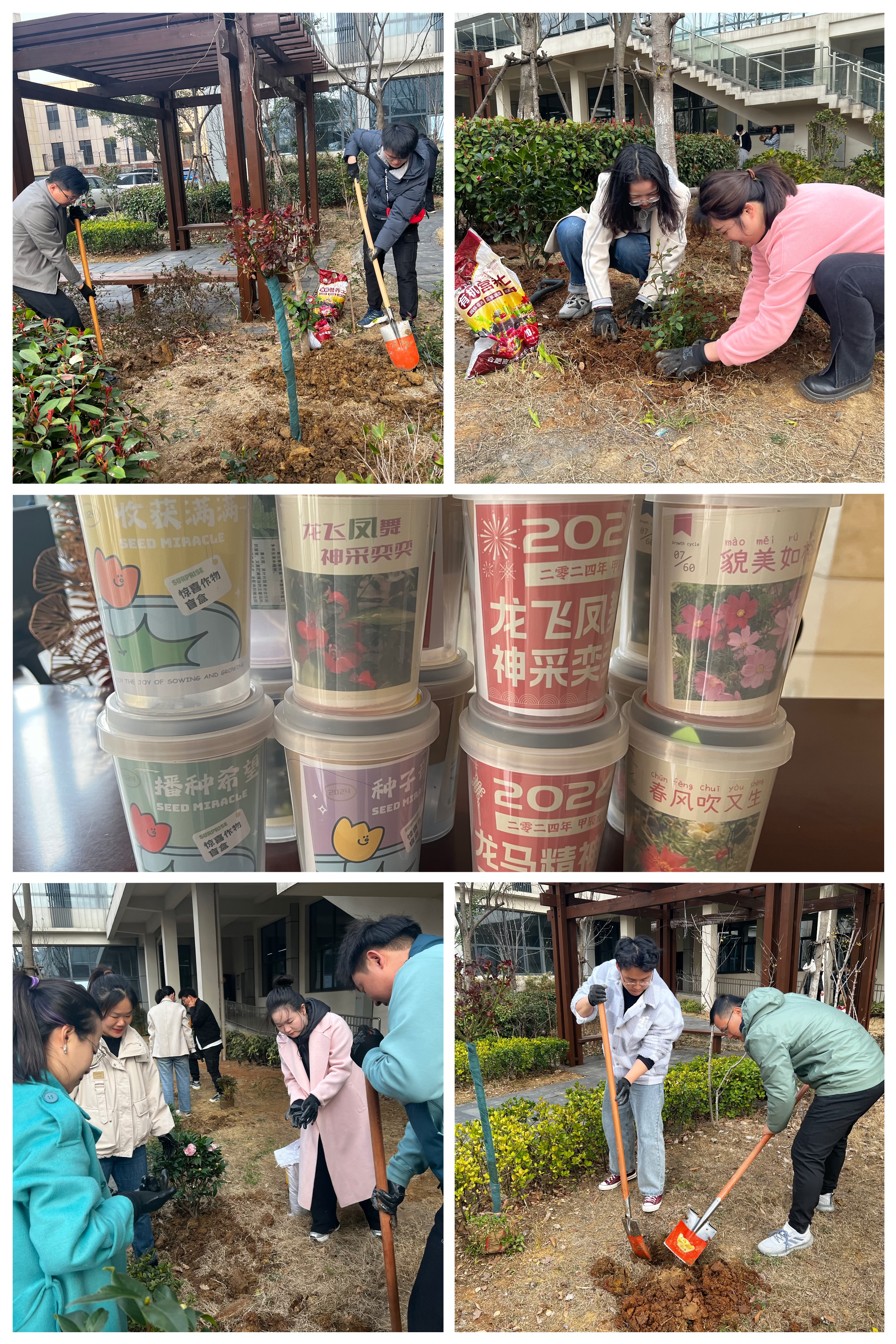 拉菲国际·(中国游)官方网站