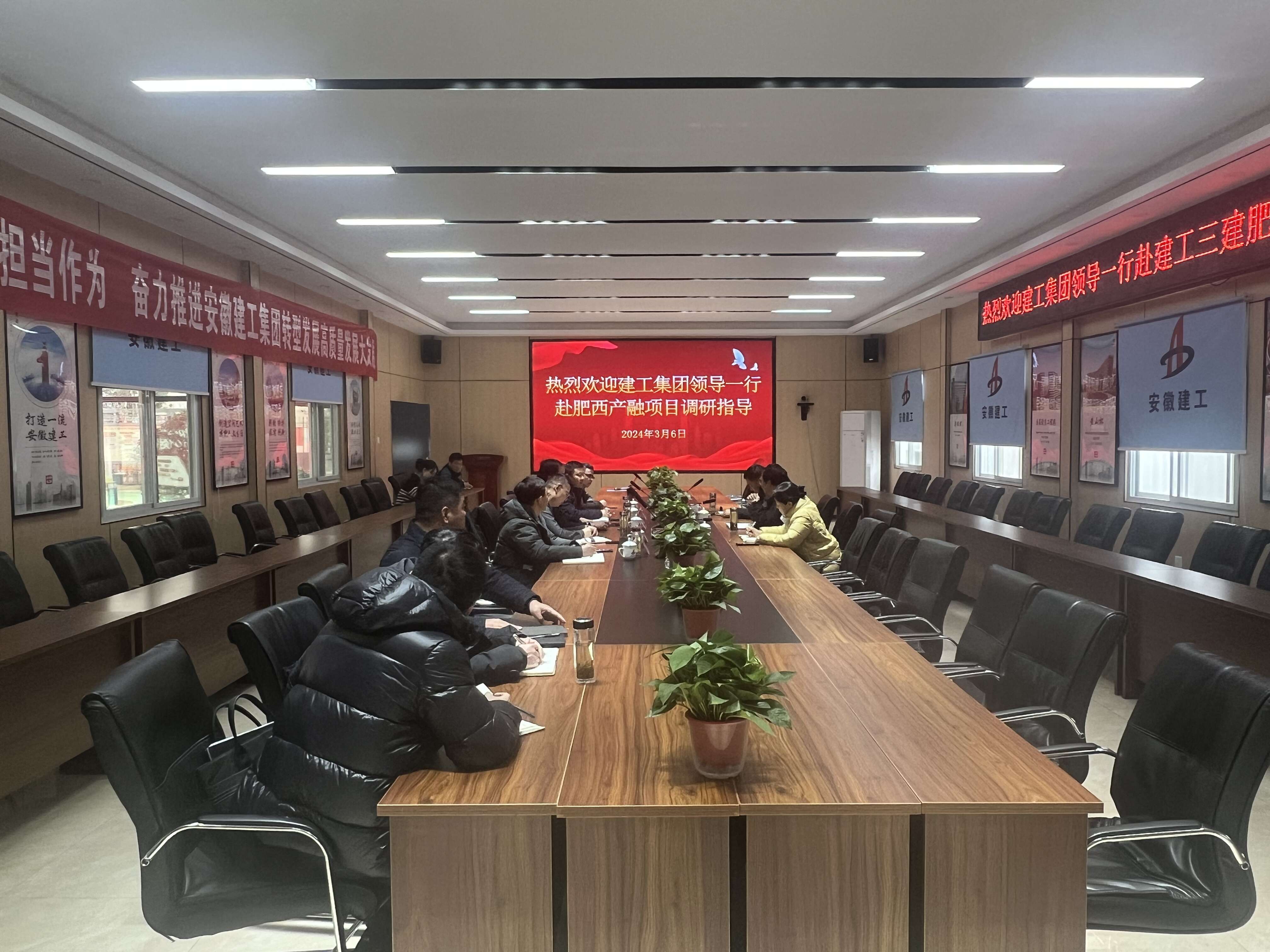 拉菲国际·(中国游)官方网站