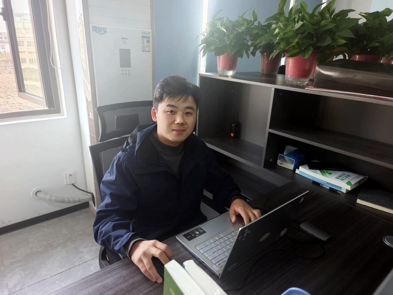 拉菲国际·(中国游)官方网站
