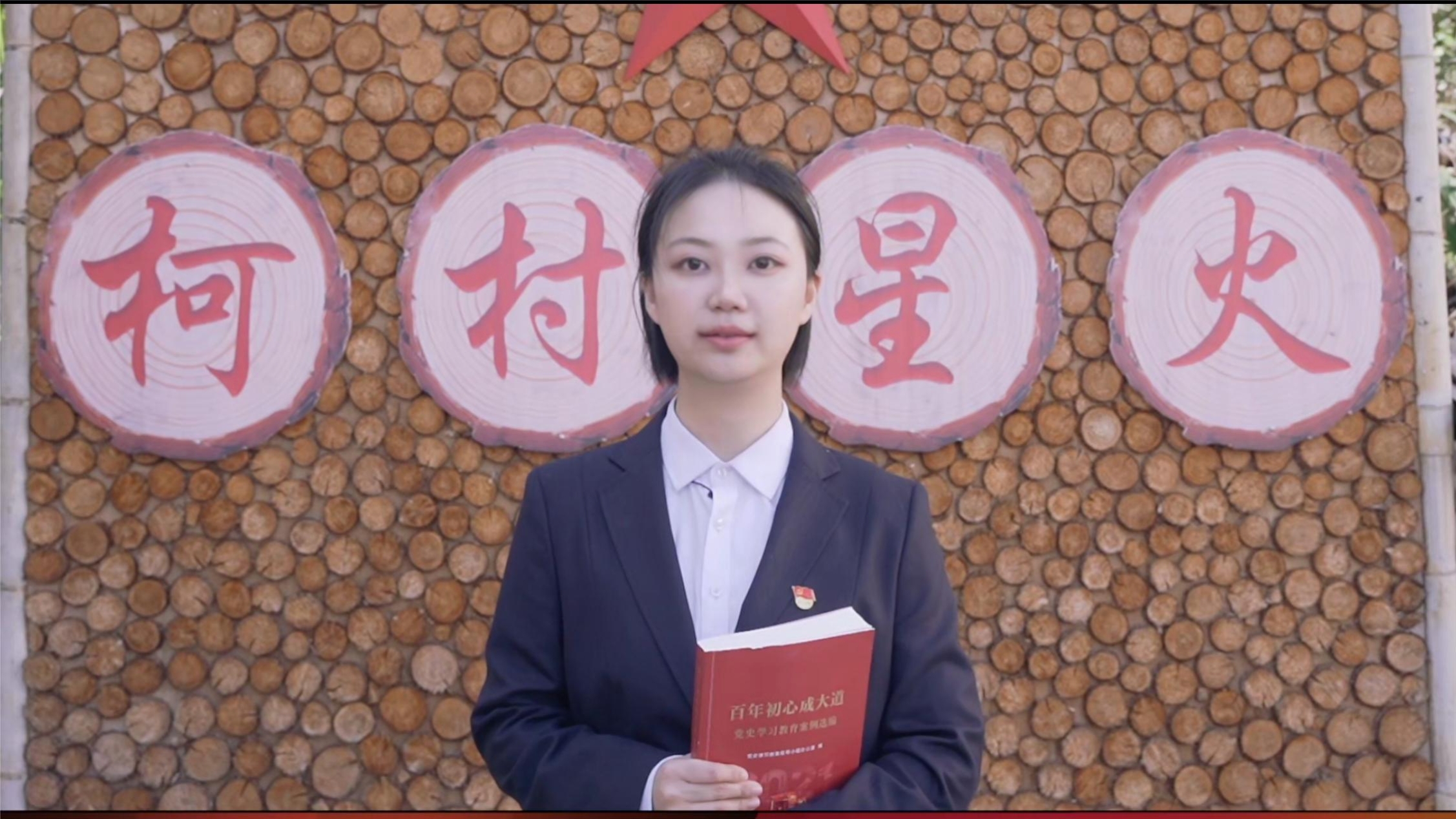 拉菲国际·(中国游)官方网站