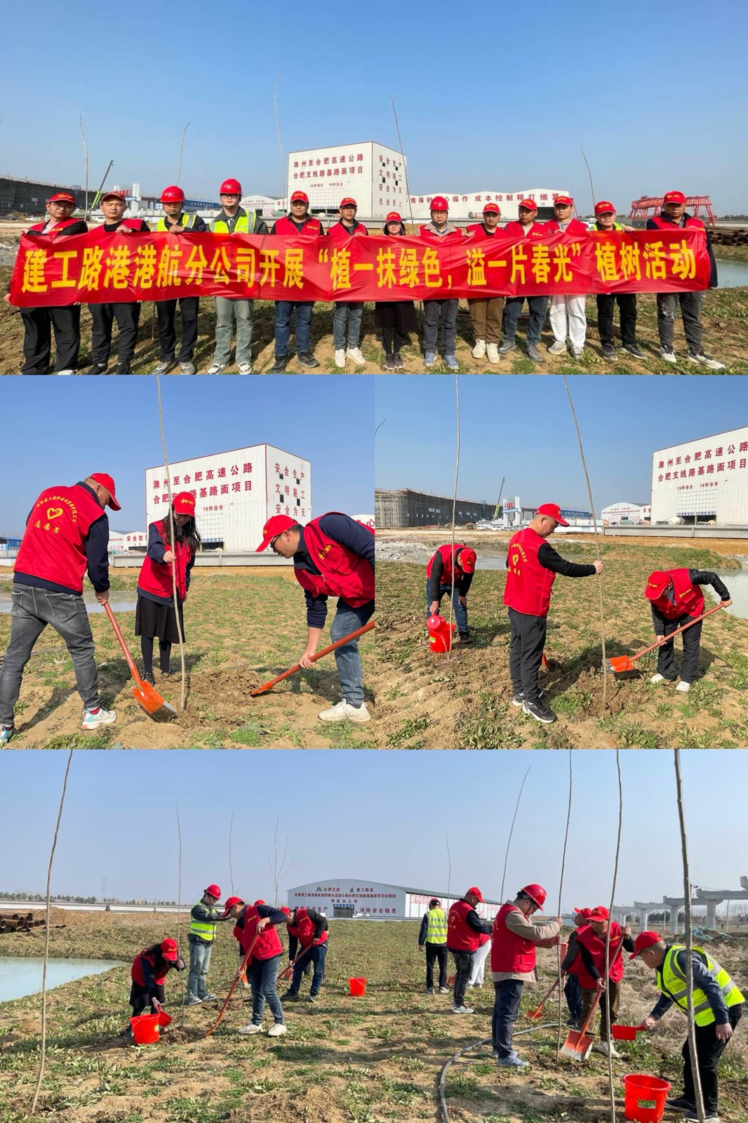 拉菲国际·(中国游)官方网站