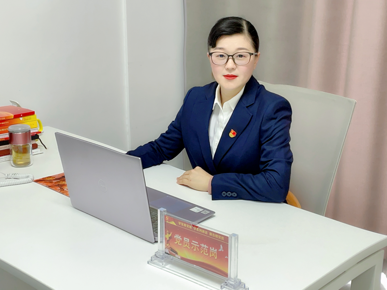 拉菲国际·(中国游)官方网站