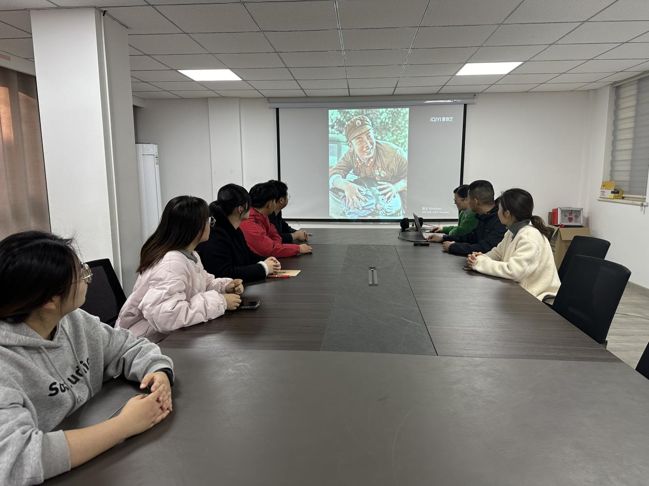 拉菲国际·(中国游)官方网站