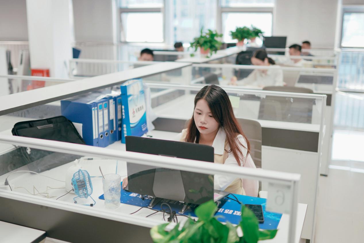 拉菲国际·(中国游)官方网站