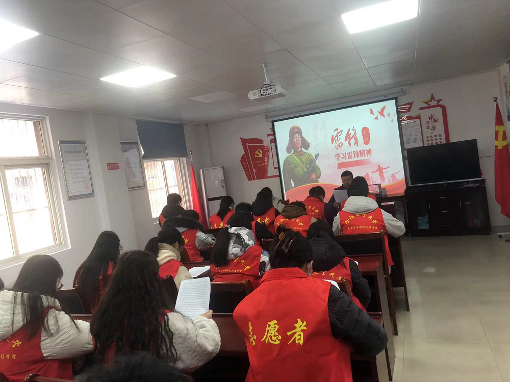 拉菲国际·(中国游)官方网站