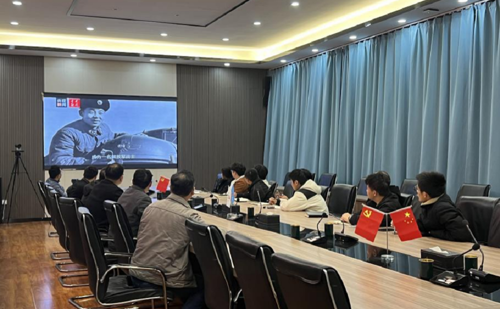拉菲国际·(中国游)官方网站