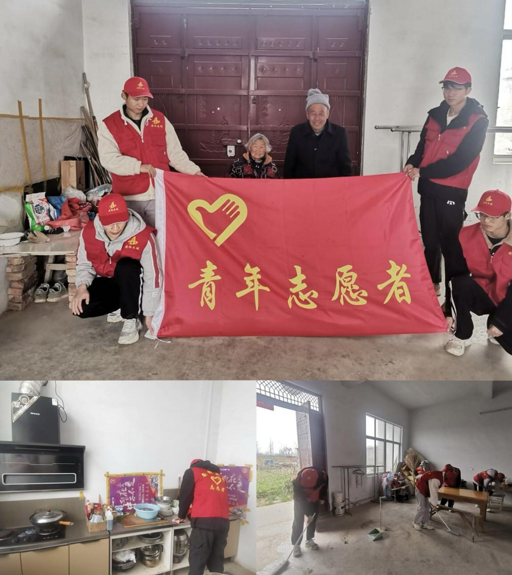 拉菲国际·(中国游)官方网站