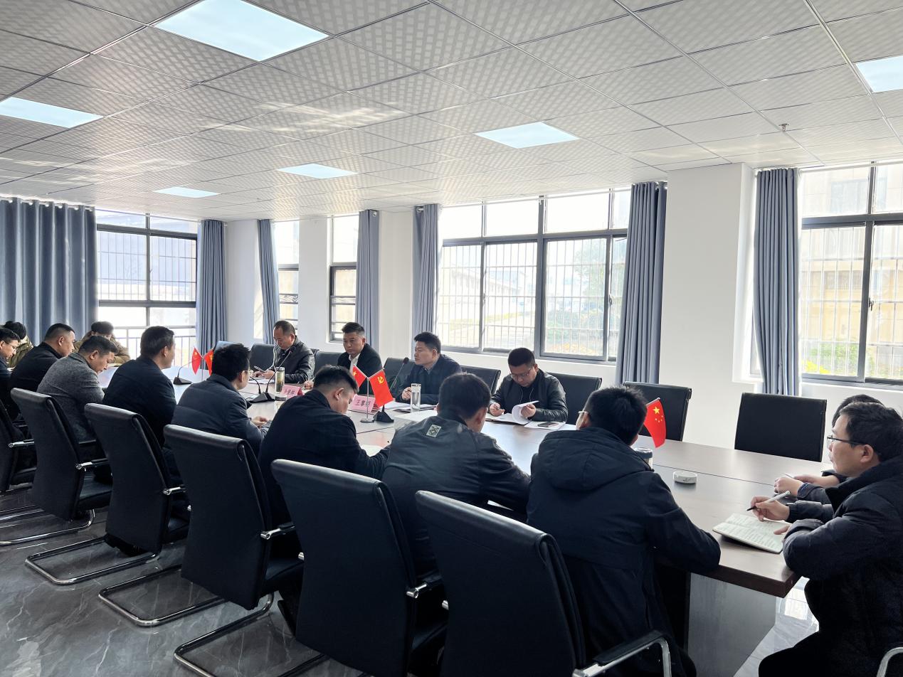 拉菲国际·(中国游)官方网站