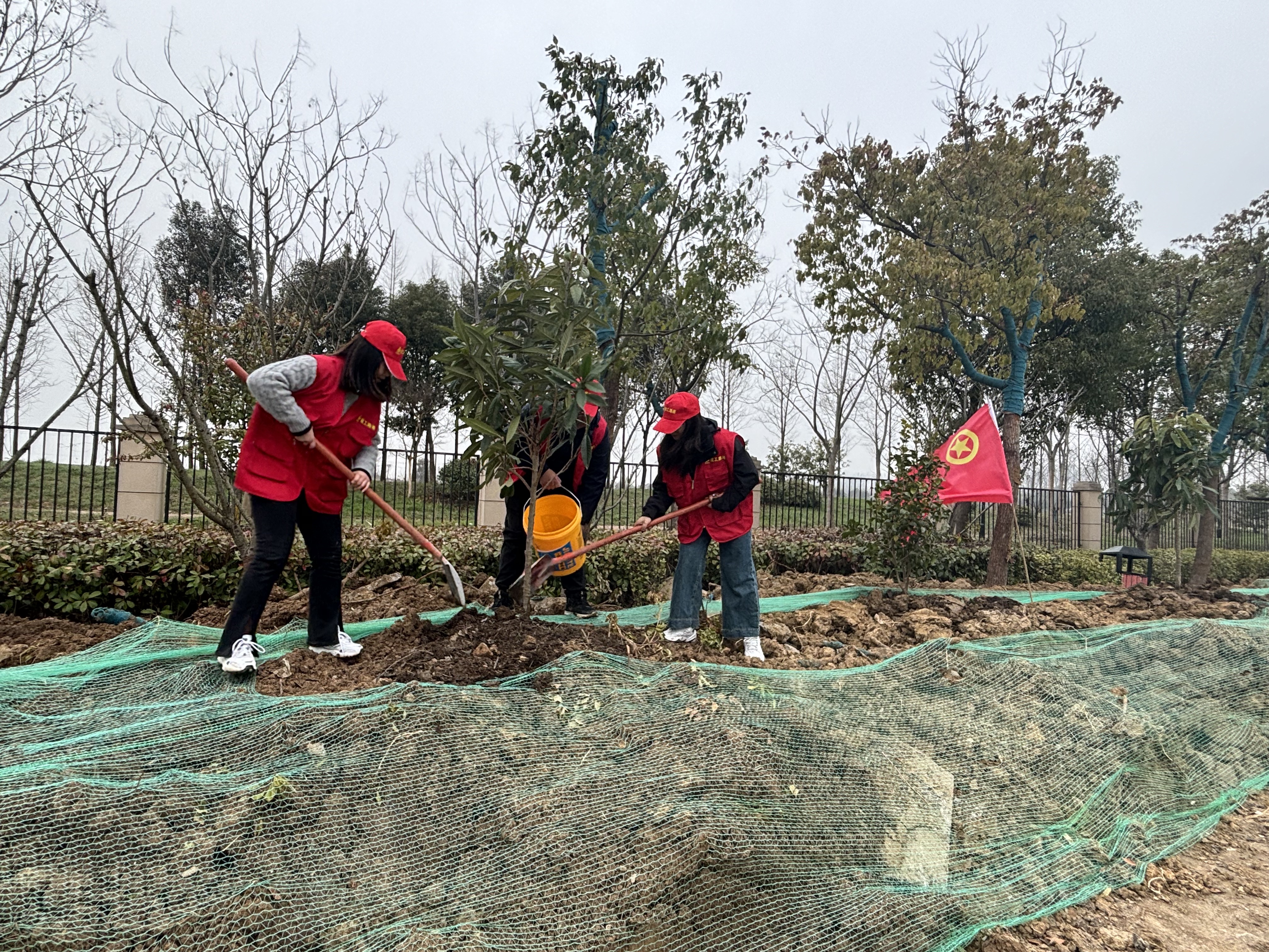 拉菲国际·(中国游)官方网站