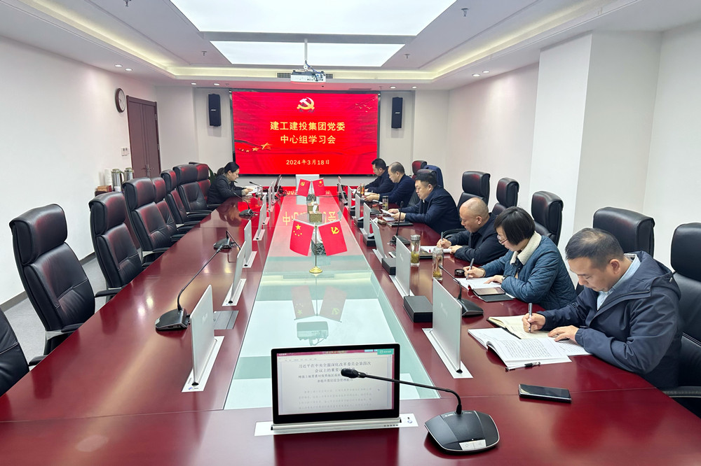 拉菲国际·(中国游)官方网站