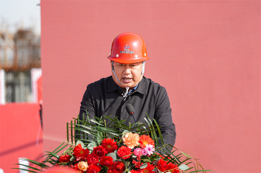 拉菲国际·(中国游)官方网站