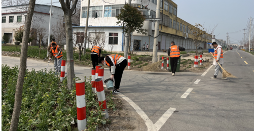拉菲国际·(中国游)官方网站