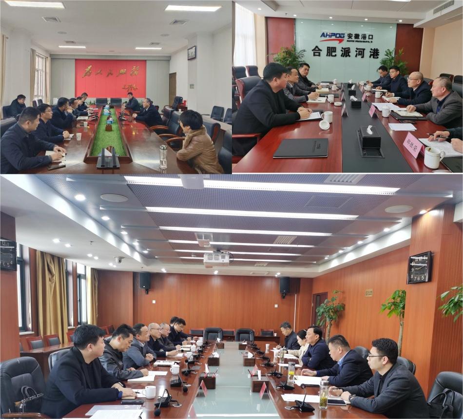 拉菲国际·(中国游)官方网站