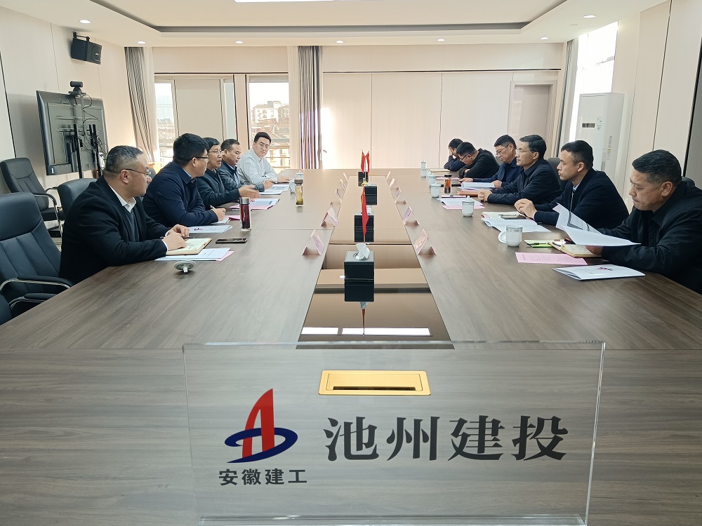 拉菲国际·(中国游)官方网站