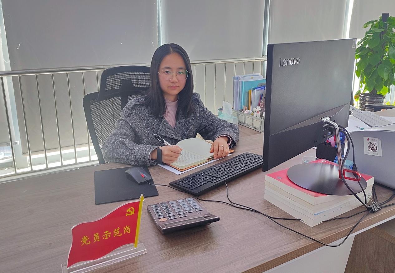 拉菲国际·(中国游)官方网站