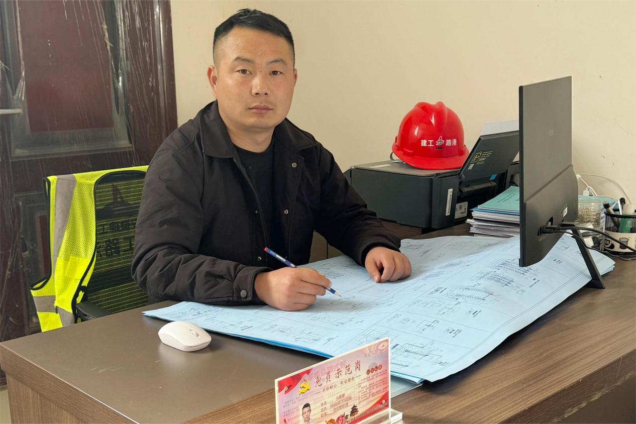 拉菲国际·(中国游)官方网站
