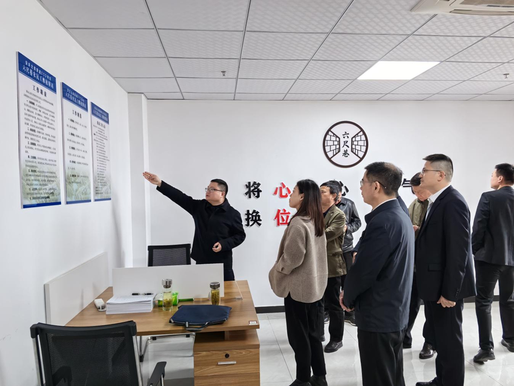 拉菲国际·(中国游)官方网站