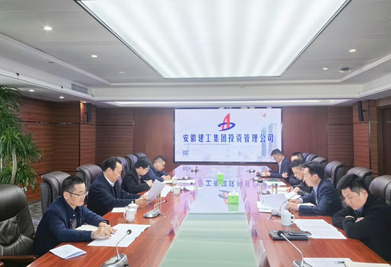 拉菲国际·(中国游)官方网站