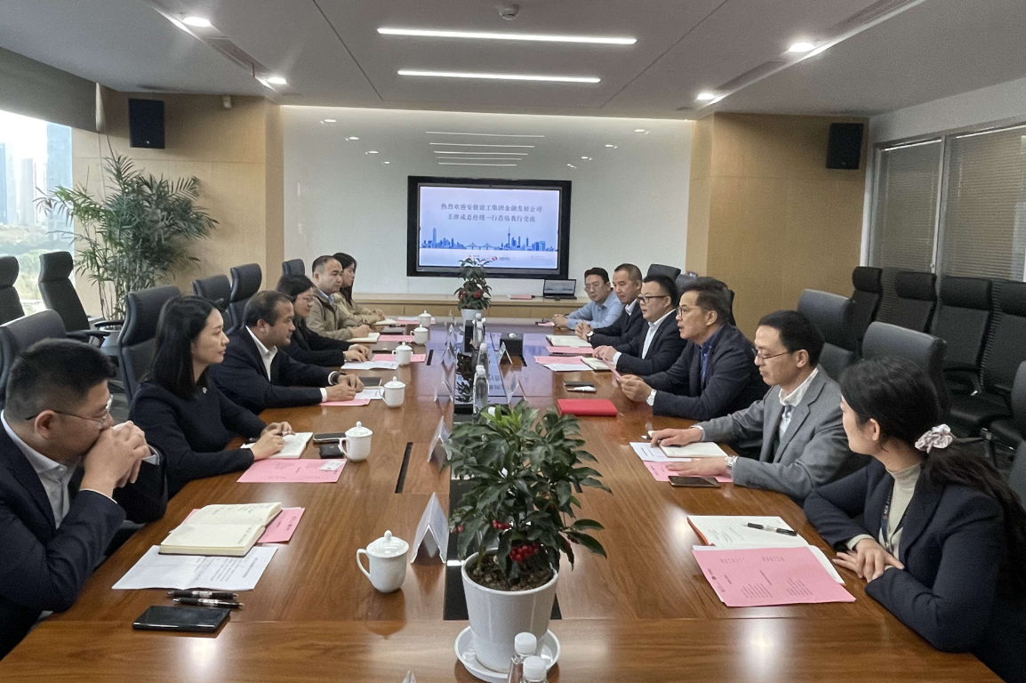 拉菲国际·(中国游)官方网站