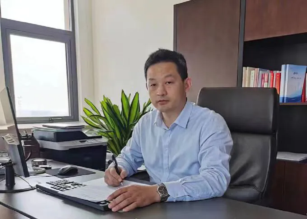 拉菲国际·(中国游)官方网站