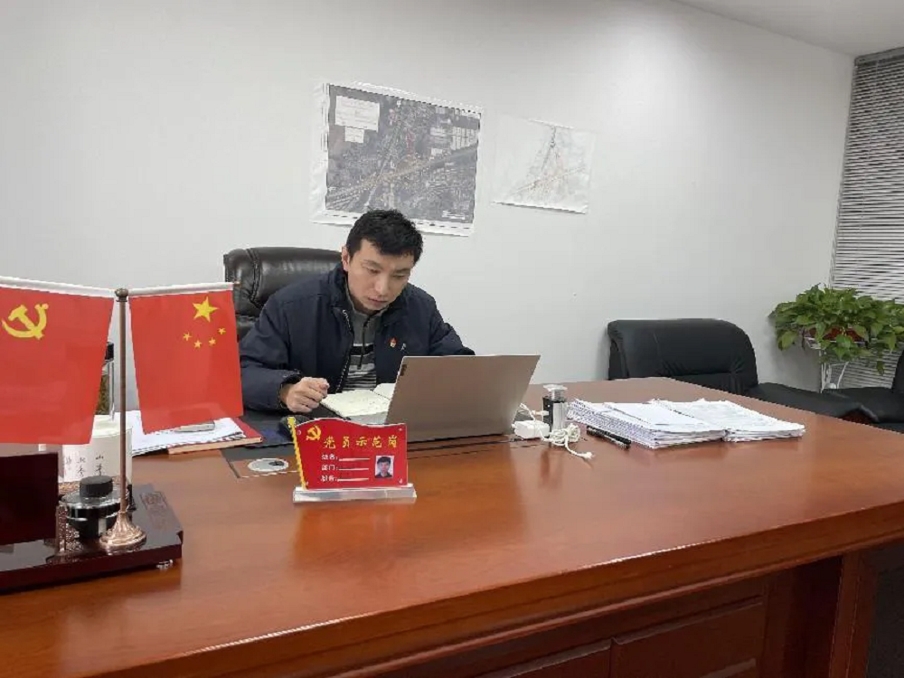 拉菲国际·(中国游)官方网站