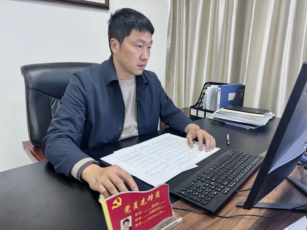 拉菲国际·(中国游)官方网站