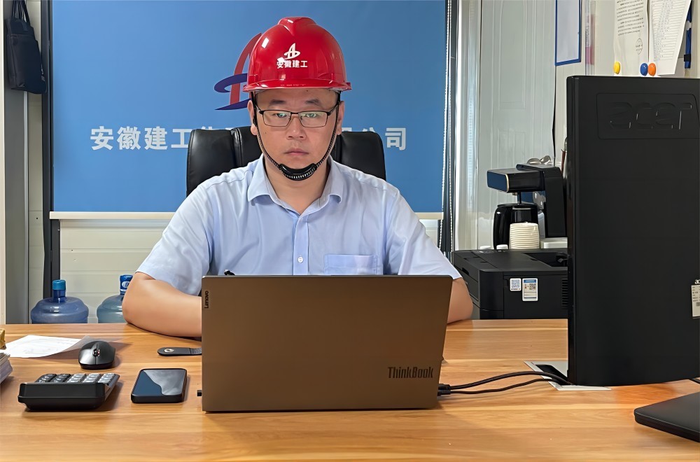 拉菲国际·(中国游)官方网站