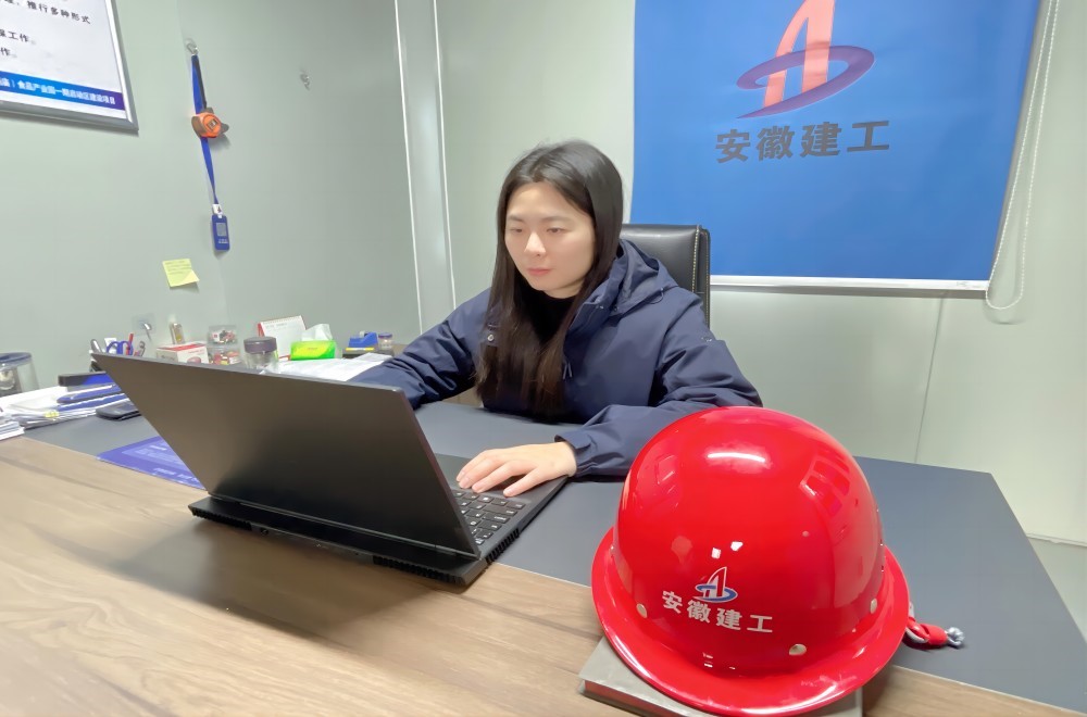 拉菲国际·(中国游)官方网站