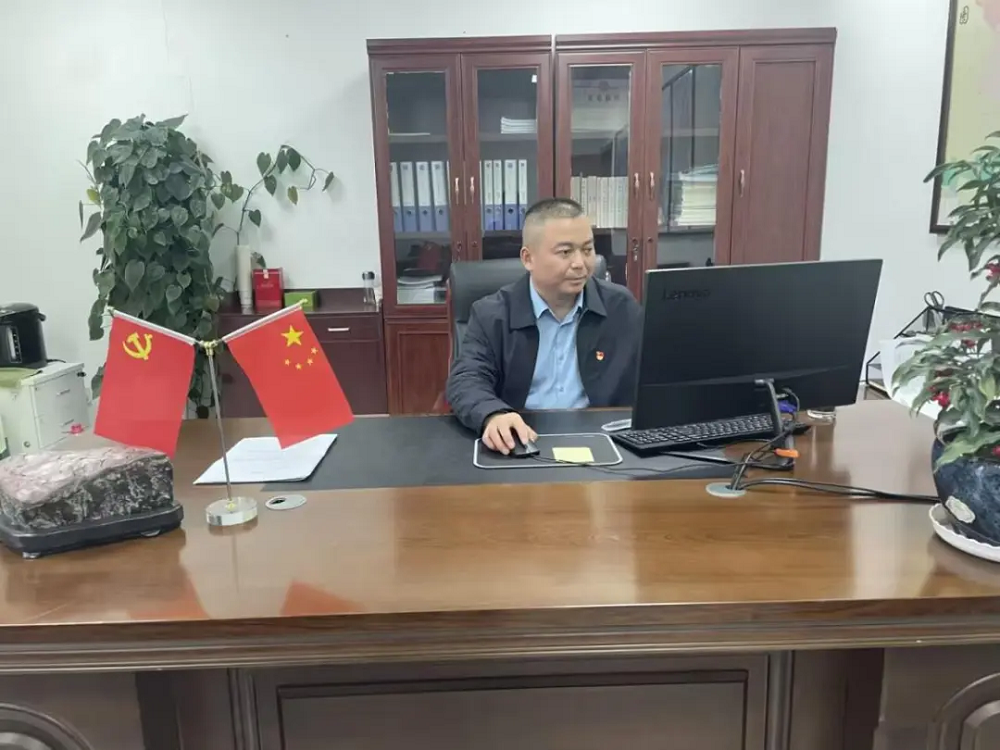 拉菲国际·(中国游)官方网站