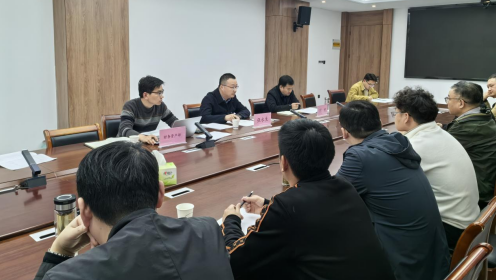 拉菲国际·(中国游)官方网站