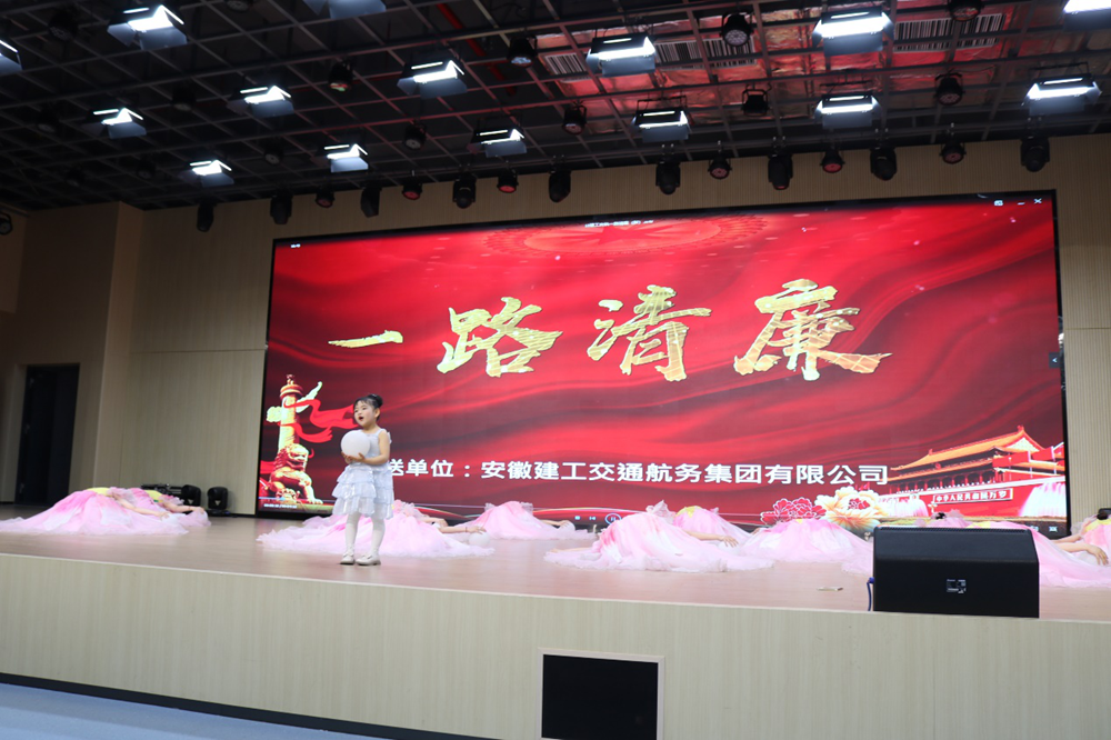 拉菲国际·(中国游)官方网站