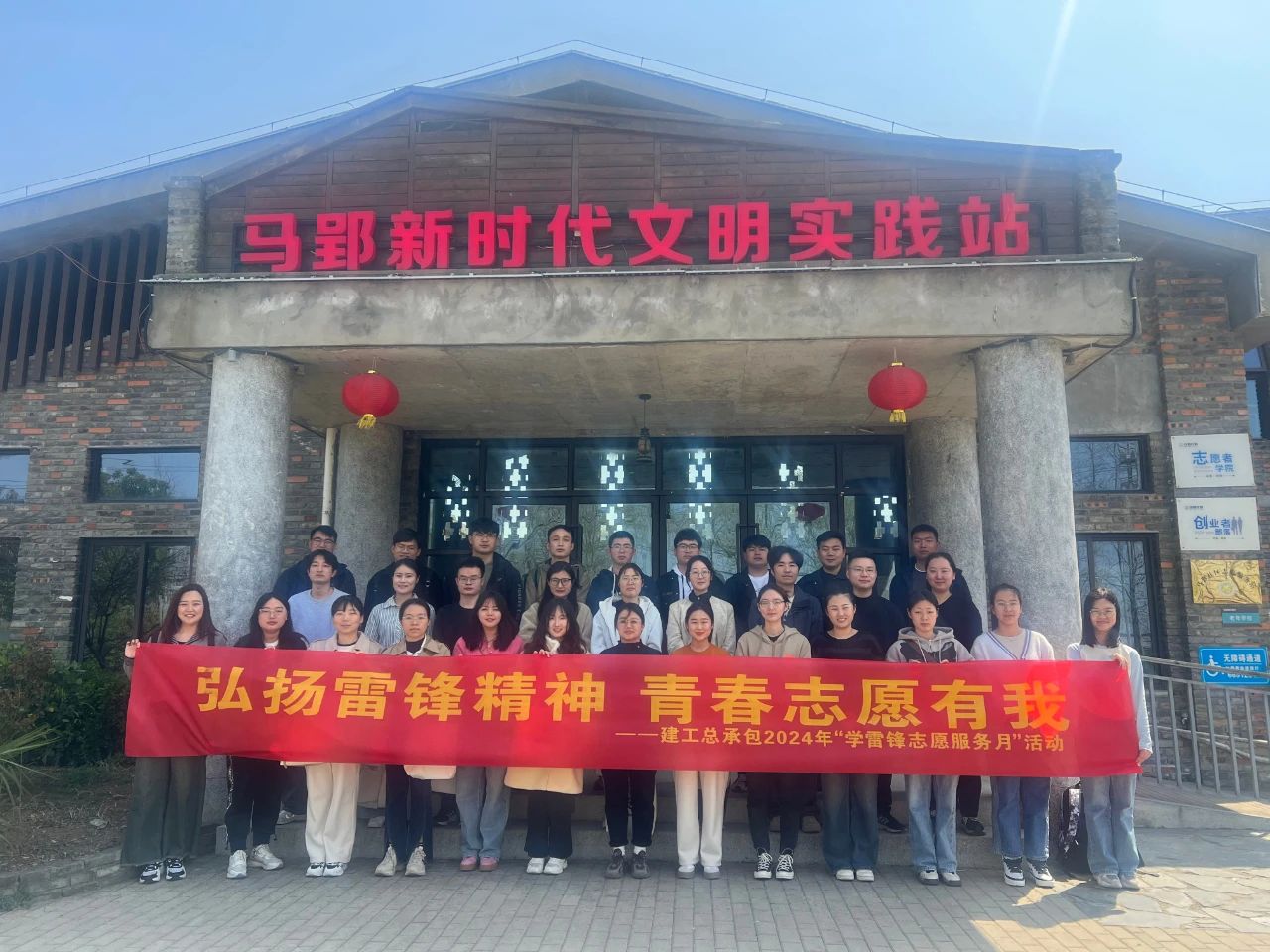 拉菲国际·(中国游)官方网站
