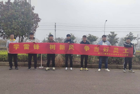 拉菲国际·(中国游)官方网站