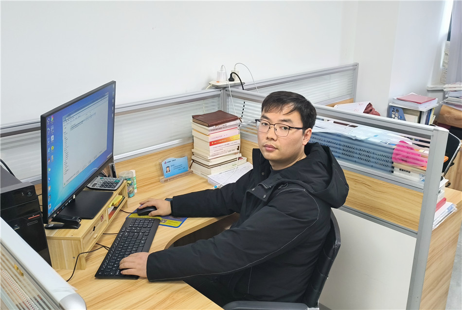 拉菲国际·(中国游)官方网站