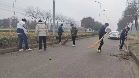 拉菲国际·(中国游)官方网站